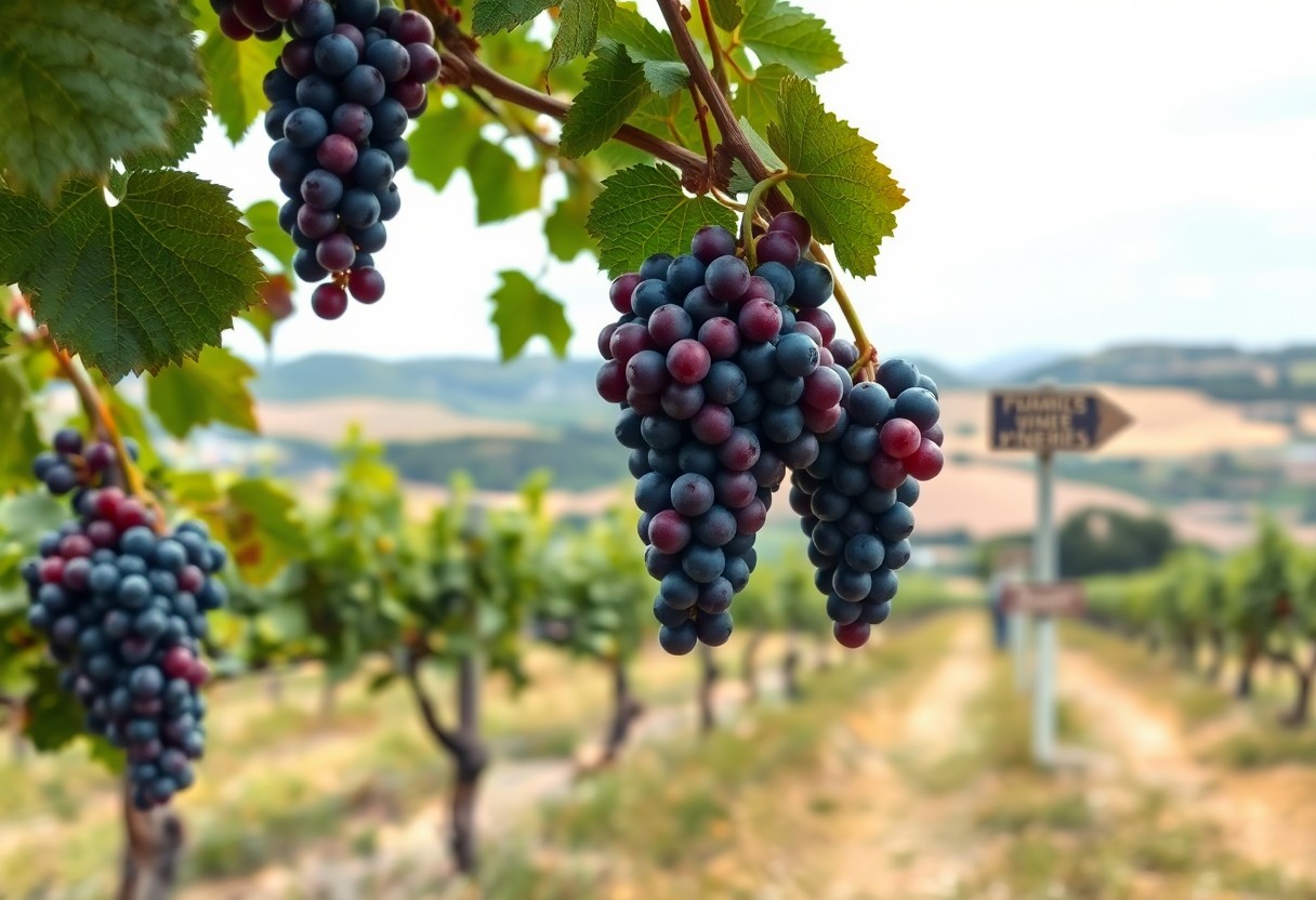 How To Discover Local Wineries In Provence - A Wine Lover’s Itinerary 2 discovering local wineries in provence a guide ubr Carlo Sweering