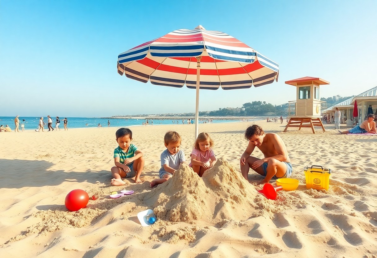 enjoy cannes best beaches a sunseekers guide fqo Carlo Sweering