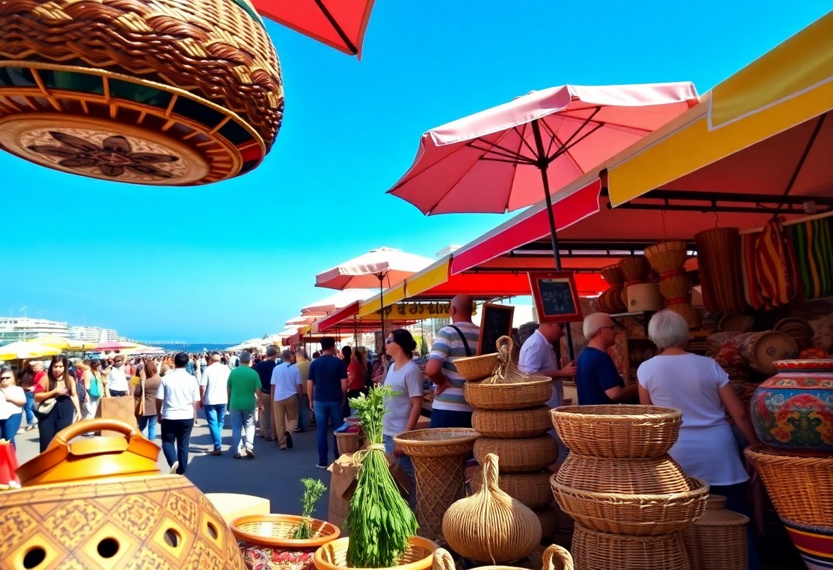 How To Navigate Open-Air Markets In Cannes For A Taste Of Local Culture 3 navigating cannes open air markets for local culture zla Carlo Sweering